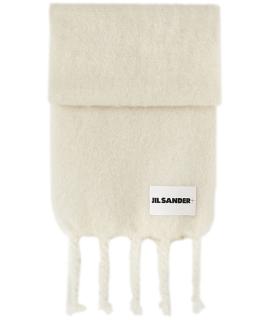 JIL SANDER Шарф