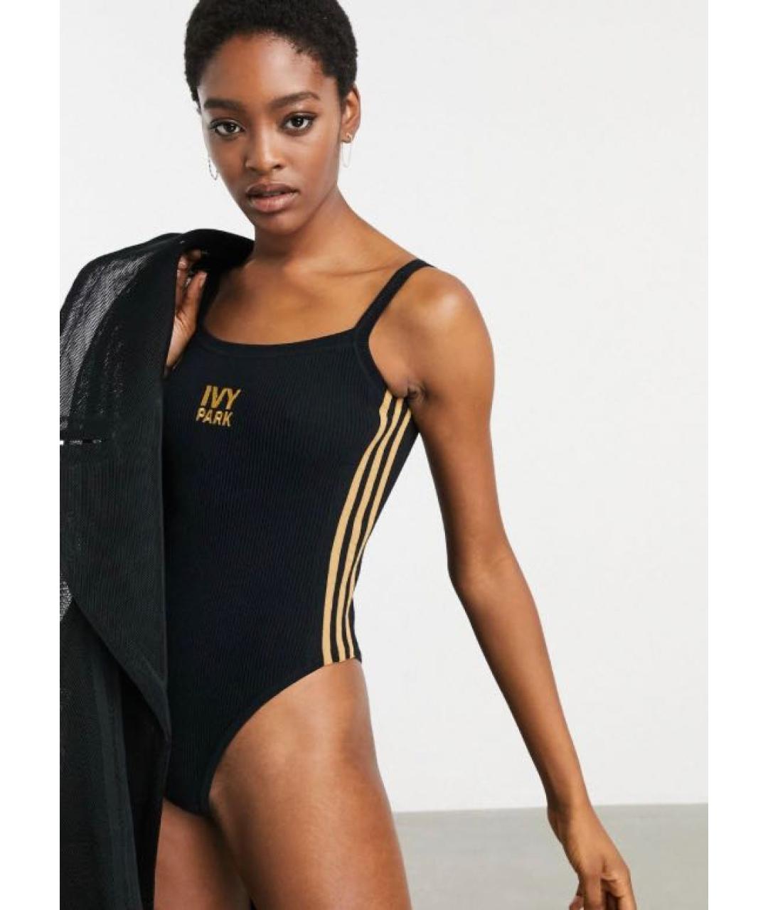 Adidas 2 piece swimsuit hotsell