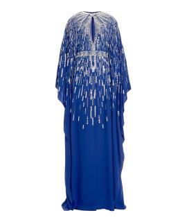 ZUHAIR MURAD Вечернее платье