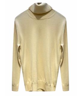 JIL SANDER Водолазка