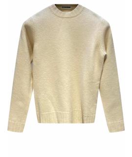 JIL SANDER Джемпер / свитер