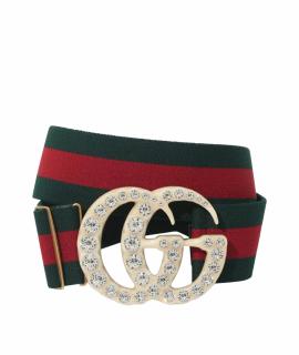 GUCCI Ремень