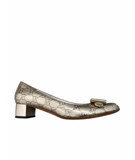GUCCI Туфли
