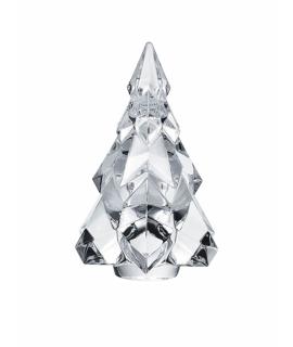 BACCARAT Скульптура