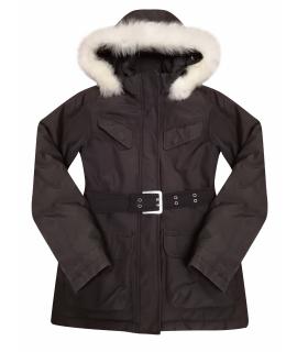 WOOLRICH Куртка