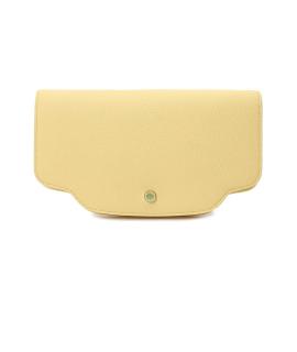 LORO PIANA Сумка через плечо