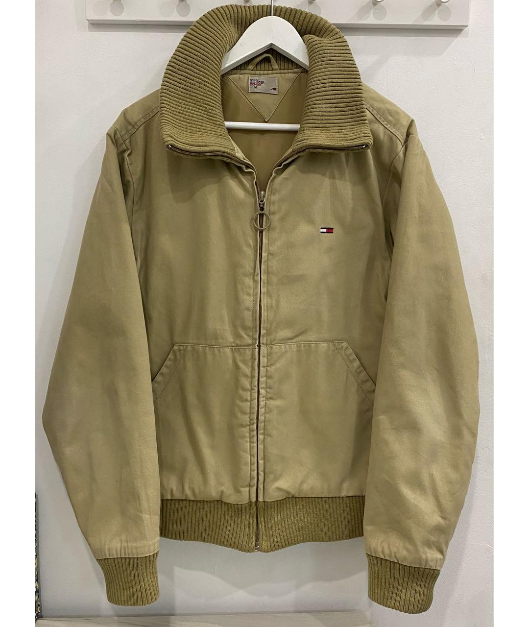 TOMMY HILFIGER Куртка, фото 1