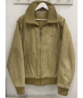 TOMMY HILFIGER Куртка