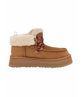 UGG AUSTRALIA Ботинки