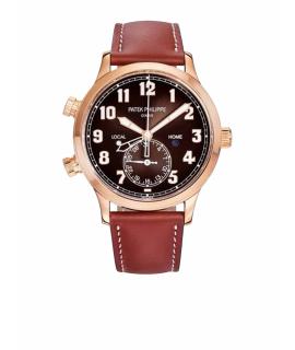 PATEK PHILIPPE Часы
