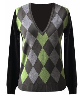 PRADA Джемпер / свитер