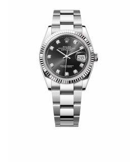 ROLEX Часы