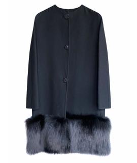 ERMANNO SCERVINO Пальто