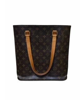 LOUIS VUITTON PRE-OWNED Сумка тоут