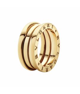 BVLGARI Кольцо