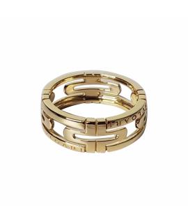 BVLGARI Кольцо