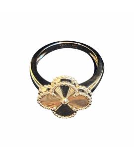 VAN CLEEF & ARPELS Кольцо