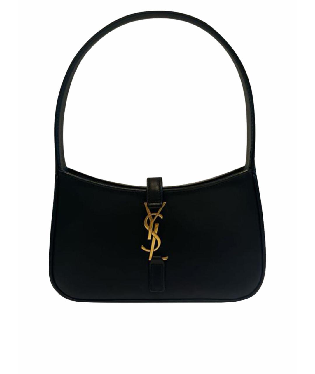 

Сумка с короткими ручками