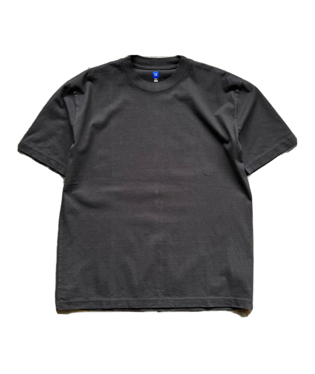 Yeezy gap t shirt