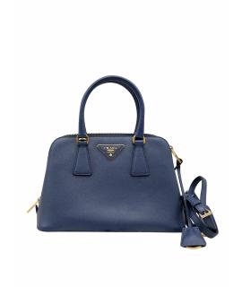 PRADA Сумка с короткими ручками