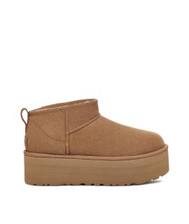 UGG AUSTRALIA Ботинки