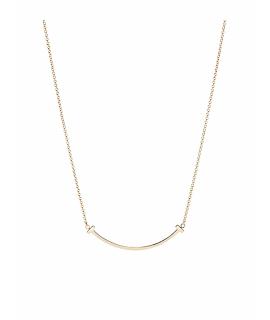 TIFFANY&CO Колье