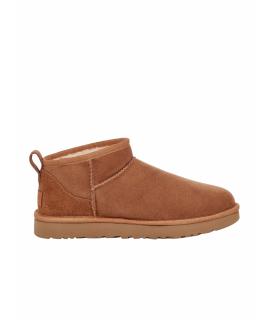 UGG AUSTRALIA Ботинки