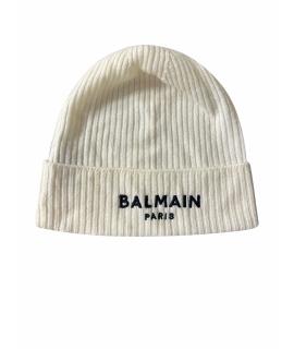 BALMAIN Шапка