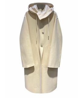 JIL SANDER Пальто