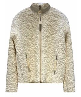 JIL SANDER Худи/толстовка