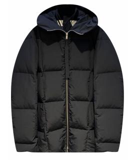JIL SANDER Куртка