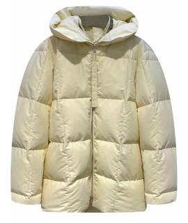 JIL SANDER Куртка