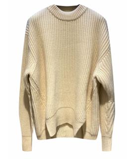JIL SANDER Джемпер / свитер