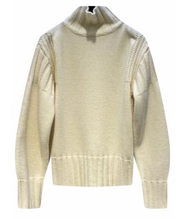 JIL SANDER Джемпер / свитер
