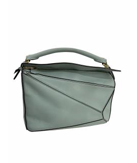 LOEWE Сумка через плечо