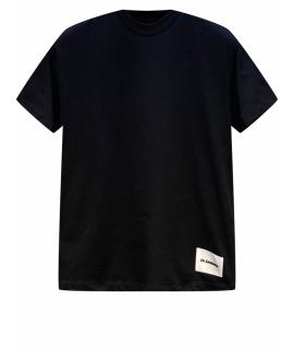 JIL SANDER Футболка