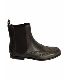 BOTTEGA VENETA Ботинки