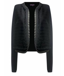 RALPH LAUREN Кардиган