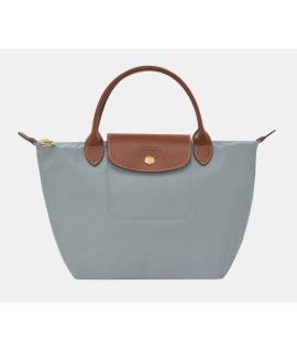 Longchamp type discount s