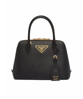 PRADA Сумка через плечо