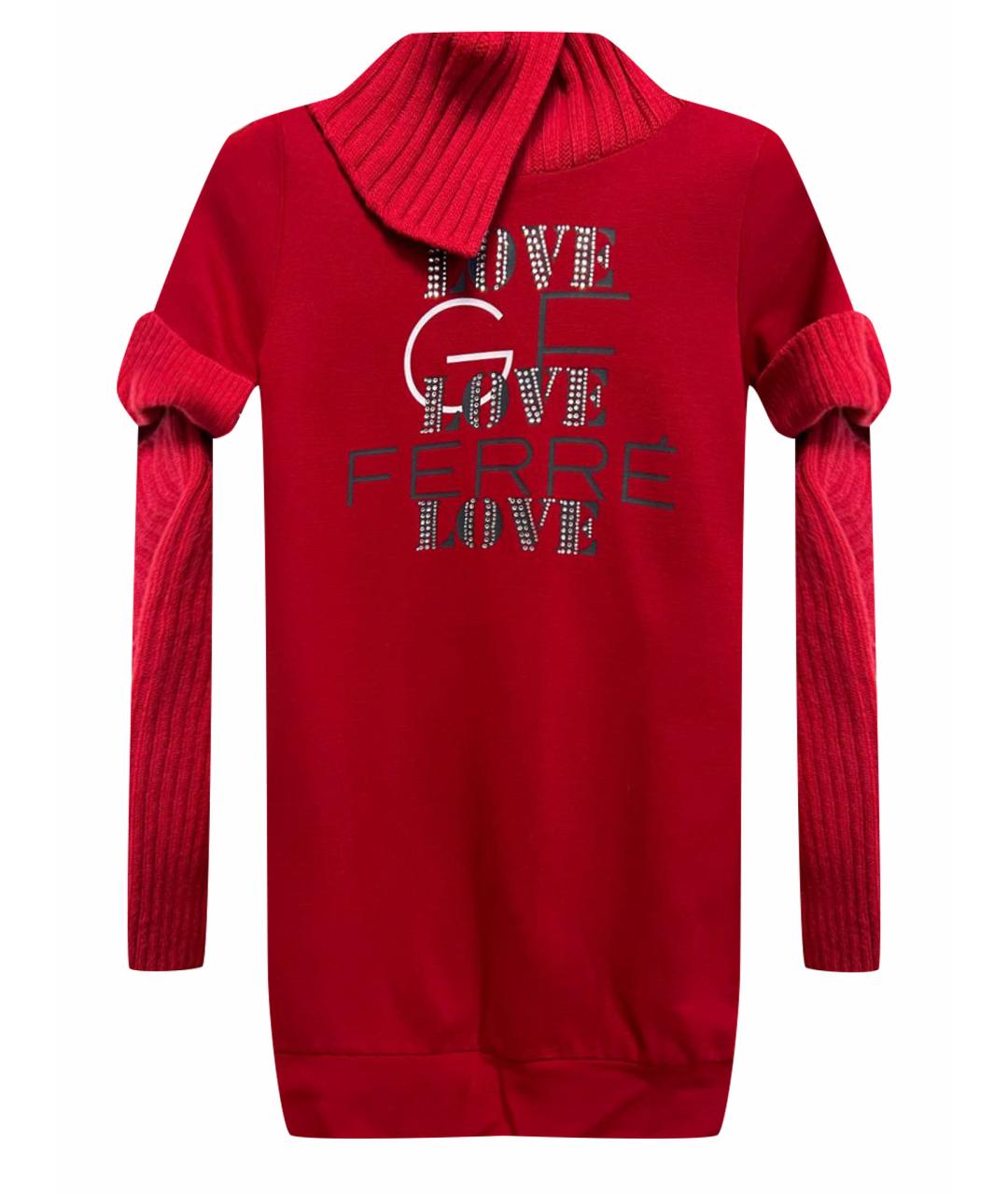 

Платье/Сарафан