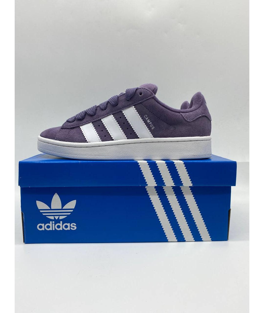 Adidas campus indigo on sale