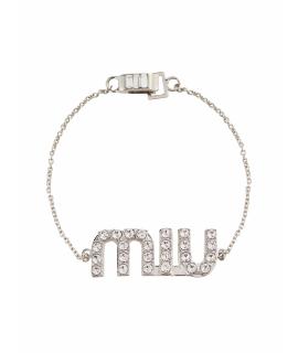 MIU MIU Браслет