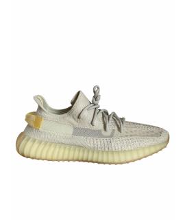 ADIDAS YEEZY Низкие кроссовки / кеды