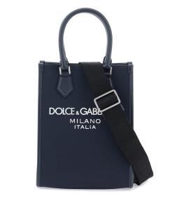 DOLCE&GABBANA Сумка Тоут