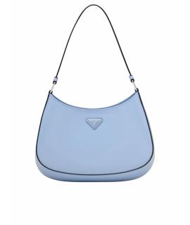 PRADA Сумка с короткими ручками