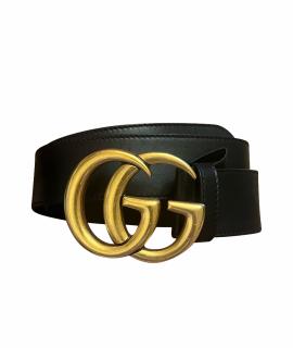 GUCCI Ремень