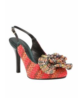 DOLCE&GABBANA Туфли