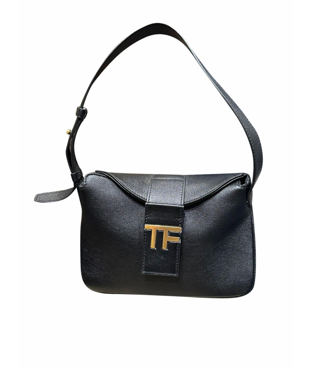 

Сумка с короткими ручками