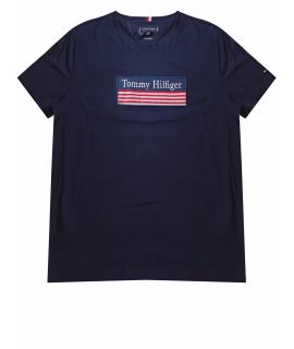 TOMMY HILFIGER Футболка